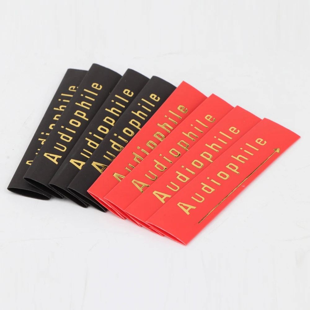 1Pcs Durable Tubing Heat Shrin - đánh giá và giá Heat Shrink Tubing