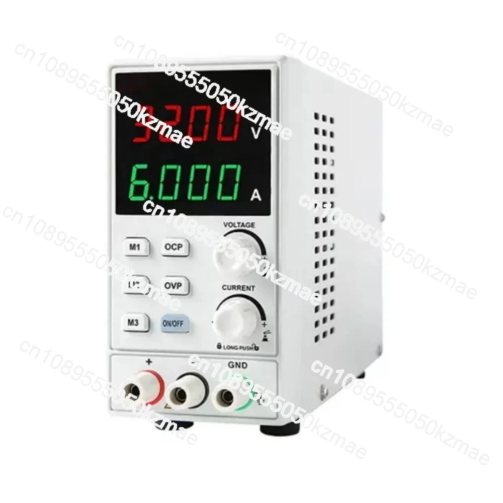 UTP1306 Adjustable Linear Powe - đánh giá và giá Dc Power Supply Variable