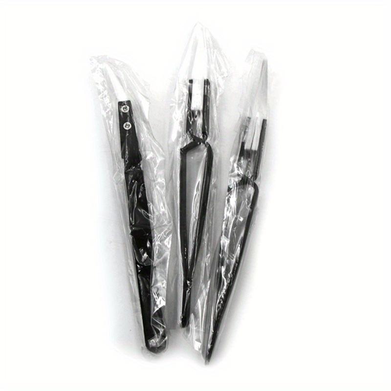 3pcs/Set Heat Resistant Cerami - đánh giá và giá Soldering Iron Kit