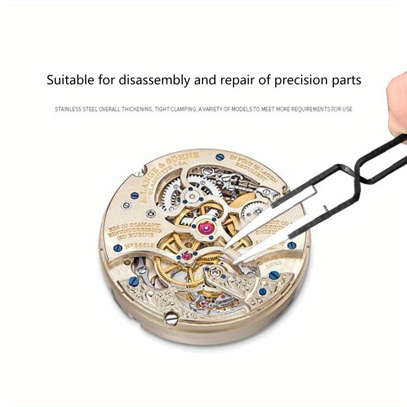 3pcs/Set Heat Resistant Cerami - đánh giá và giá Soldering Iron Kit