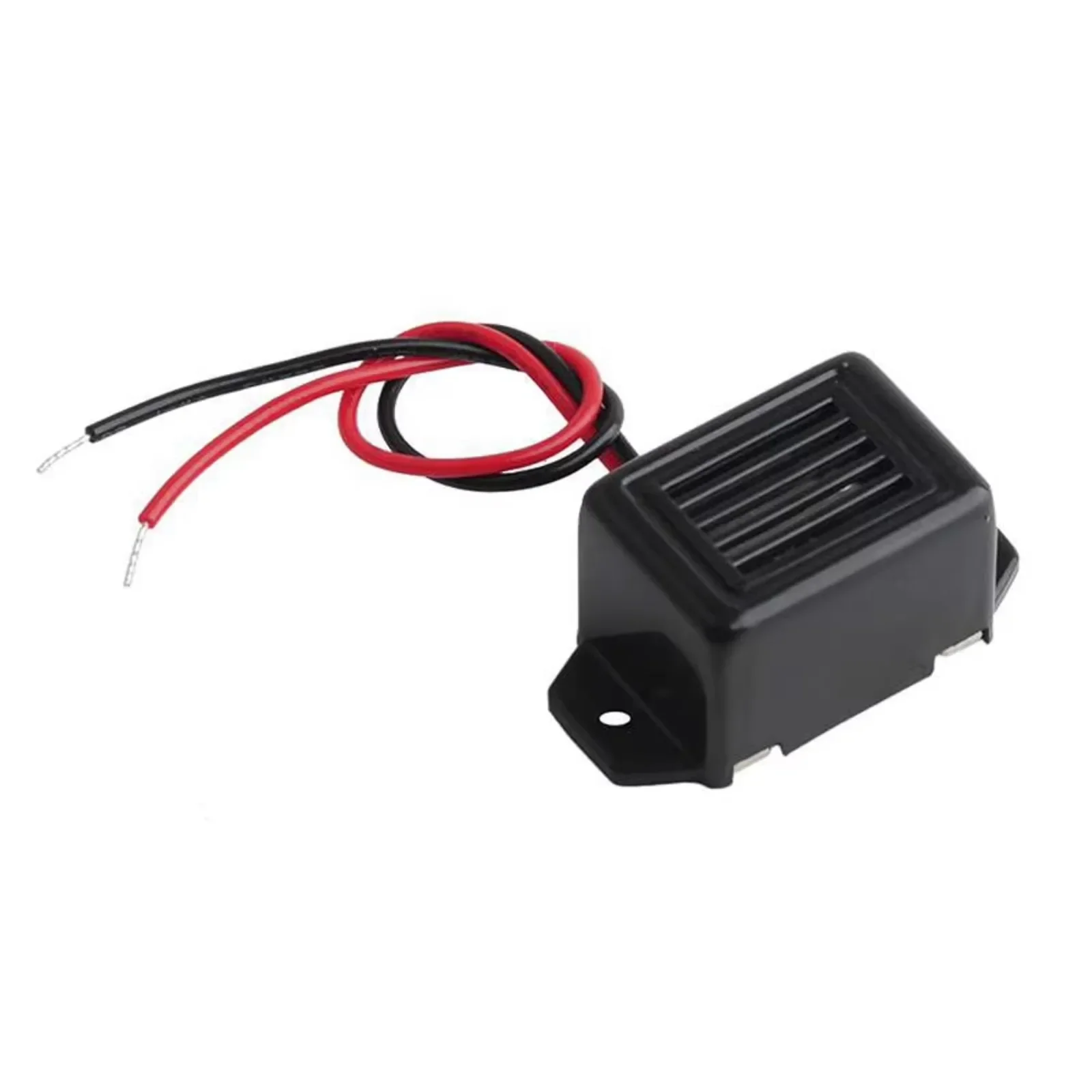 10Pcs DC 12V Mini Mechanical B - đánh giá và giá Diy Electronics Project