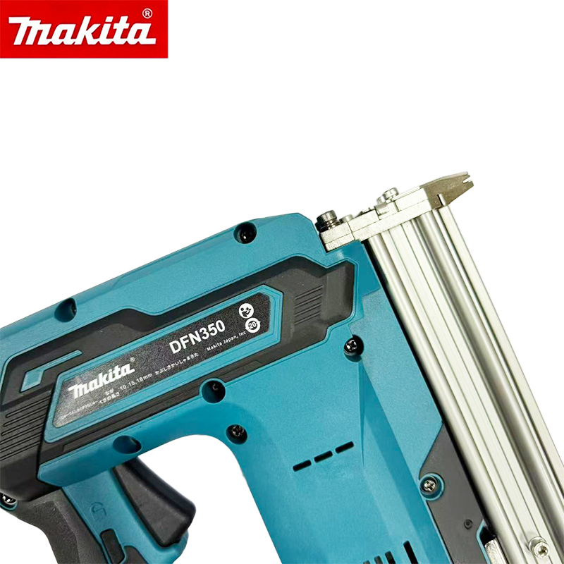 2026 Makita 18V Cordless Nail  - đánh giá và giá Diy Electronics Power Supply