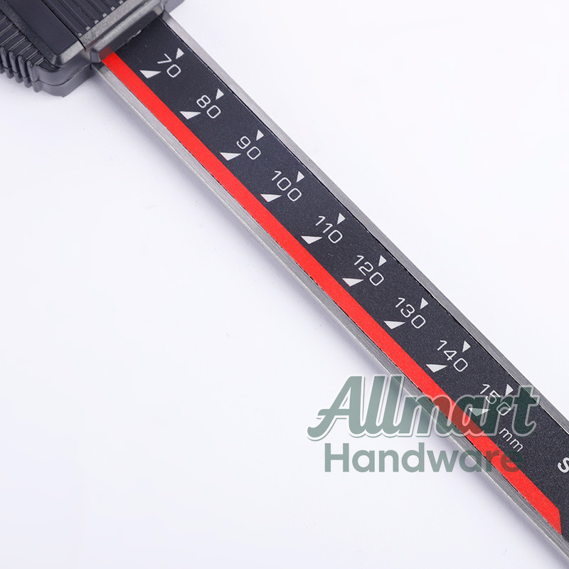 Digital Electronic Caliper, Mu - đánh giá và giá Diy Electronics Tools