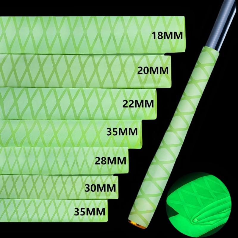 Heat Shrink Tubing - Anti Slip - đánh giá và giá Heat Shrink Tubing