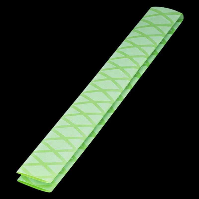 Heat Shrink Tubing - Anti Slip - đánh giá và giá Heat Shrink Tubing