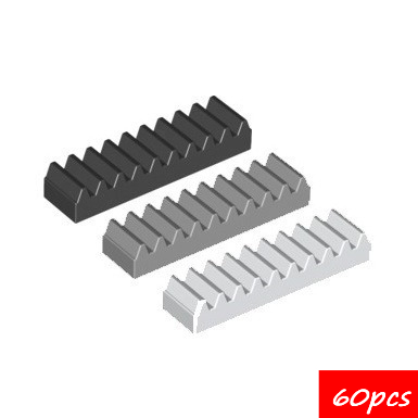 60PCS High-Tech Assemble Parti - đánh giá và giá Diy Electronics Gifts