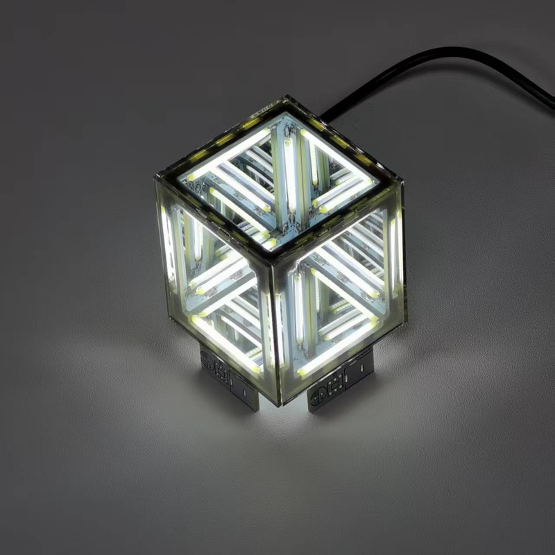 Electronic DIY Engineering Fou - đánh giá và giá Diy Electronics Gifts