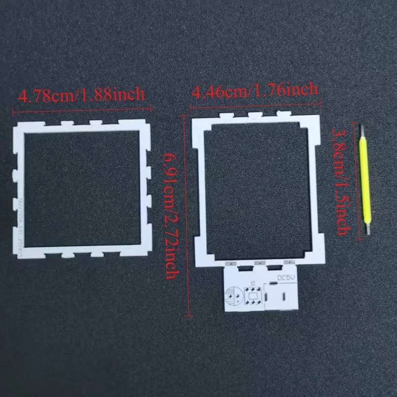 Electronic DIY Engineering Fou - đánh giá và giá Diy Electronics Gifts
