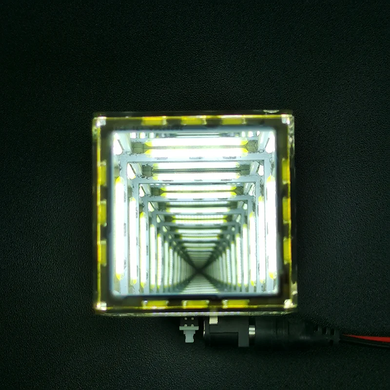 Electronic DIY Engineering Fou - đánh giá và giá Diy Electronics Gifts