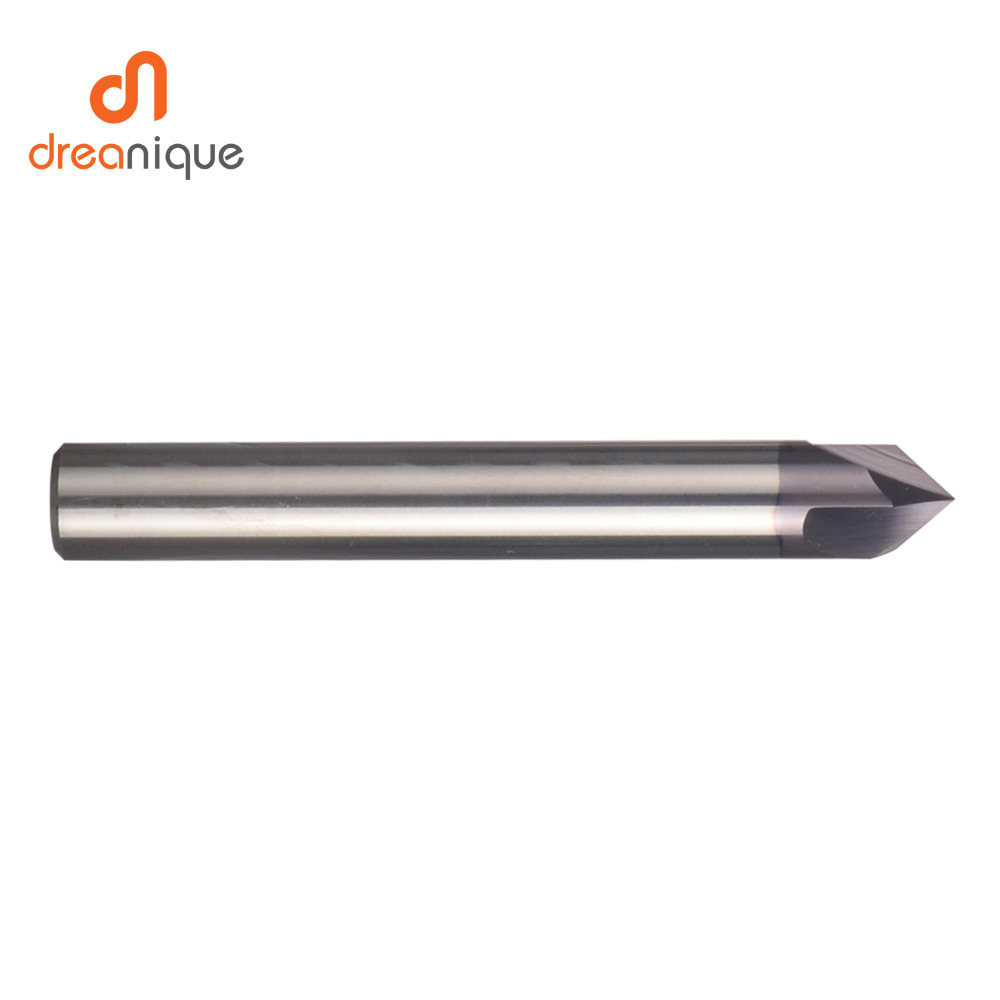 1 Góc Làm Tròn Chamfer Cấp Nhà - đánh giá và giá Diy Cnc Router Electronics