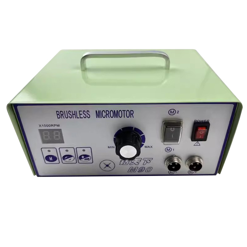 Polisher Carving Machine 90000 - đánh giá và giá Diy Home Electronics Lab