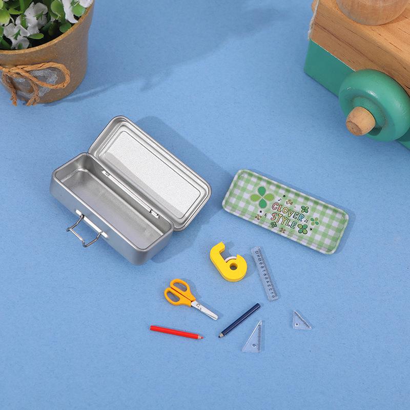 The New Doll House Simulation  - đánh giá và giá Diy Electronics Housing