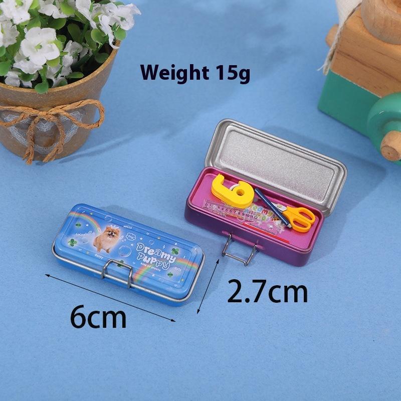 The New Doll House Simulation  - đánh giá và giá Diy Electronics Housing