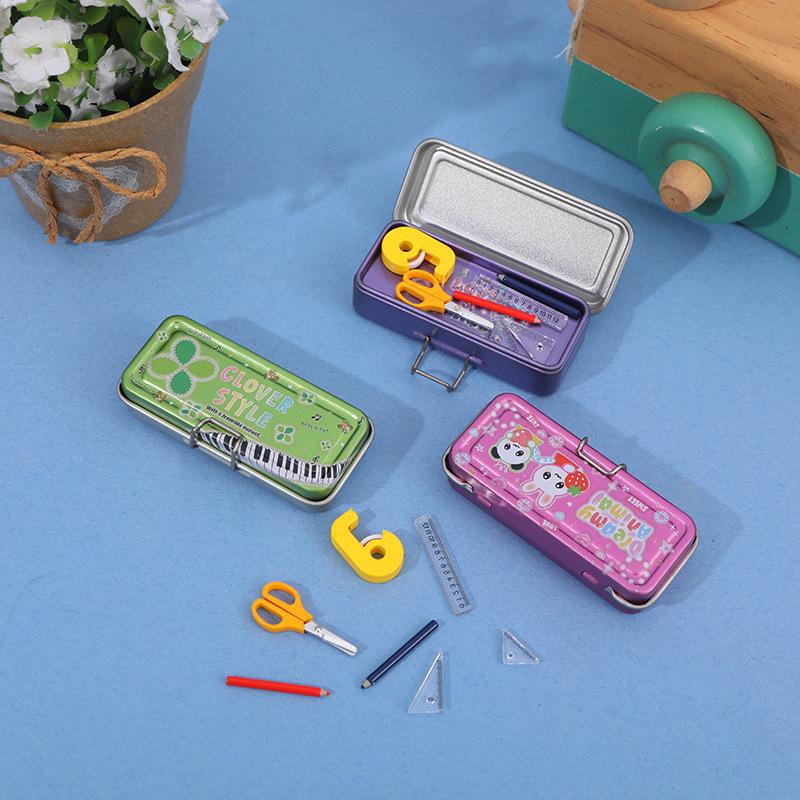 The New Doll House Simulation  - đánh giá và giá Diy Electronics Housing
