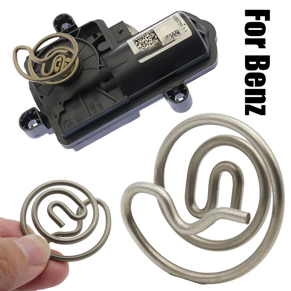 1pcs Electronic Exhaust Flap A - đánh giá và giá Diy Electronics Repair
