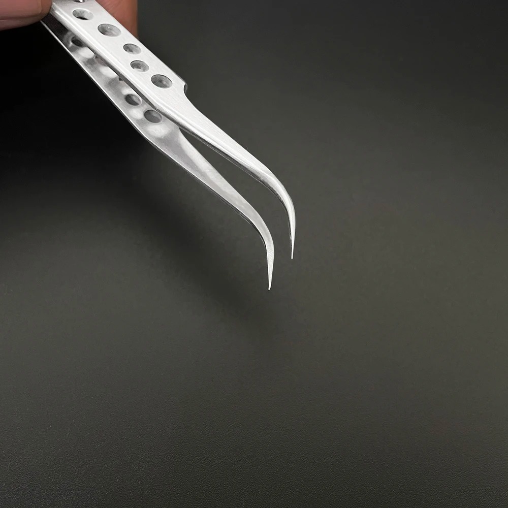 Industrial Tweezers Electronic - đánh giá và giá Diy Electronics Tools