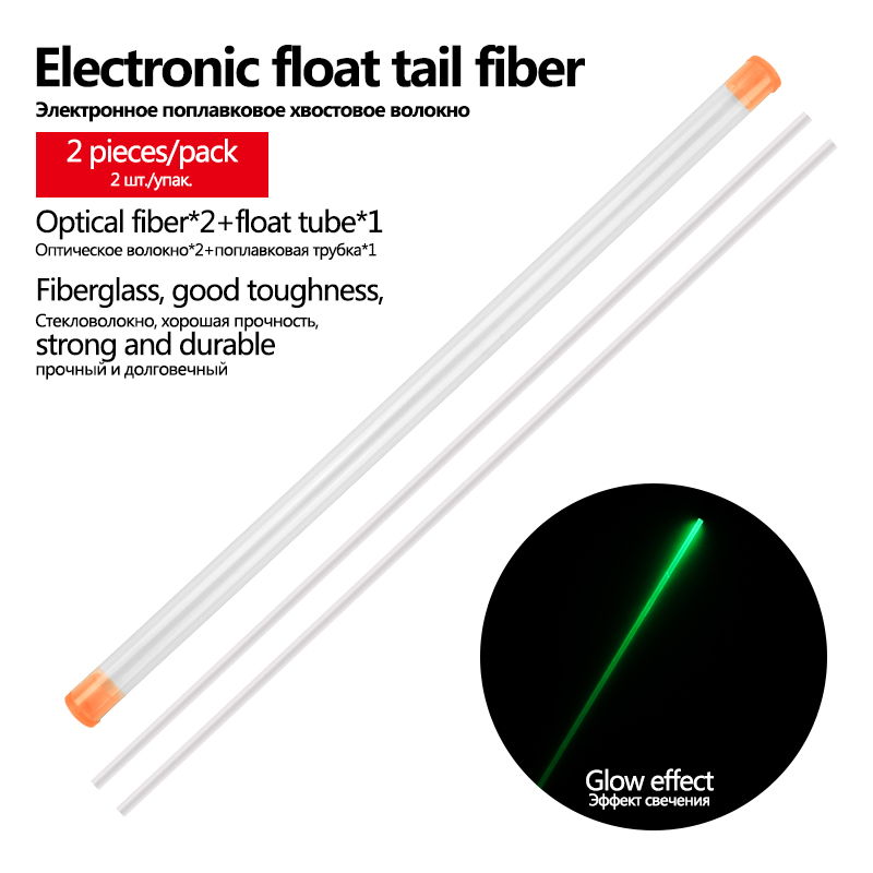 2PCS Transparent Fiberglass+1  - đánh giá và giá Diy Electronics Guide