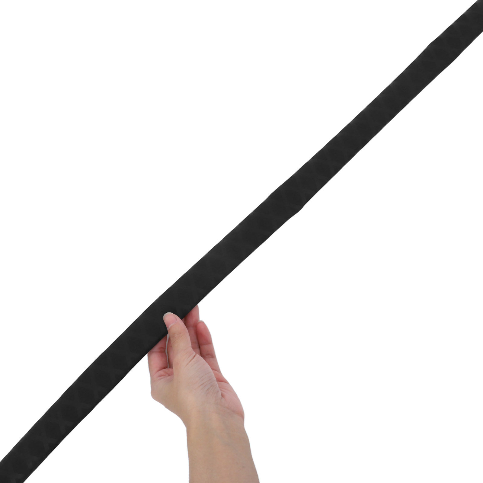 5Pcs Heat Shrink Fishing Rod S - đánh giá và giá Heat Shrink Tubing