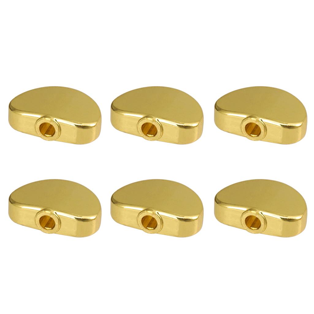 Acoustic Guitar Tuning Peg But - đánh giá và giá Diy Guitar Electronics