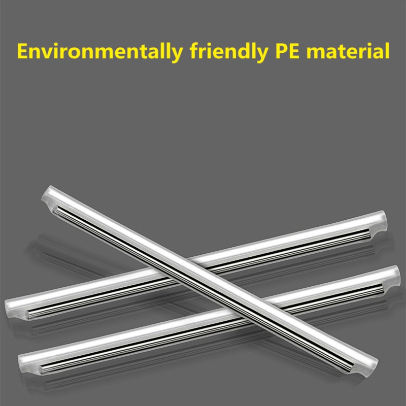 Bộ 100 Sợi Chia Tay (45Mm 60Mm - đánh giá và giá Heat Shrink Tubing